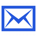 E-mail_logo