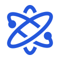 Webhook_logo