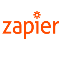Zapier.com_logo