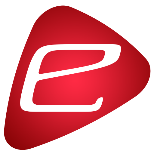 E-KARTOTEKA_logo