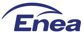 ENEA_logo
