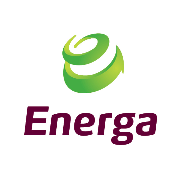 Energa_logo
