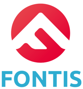 FONTIS_logo