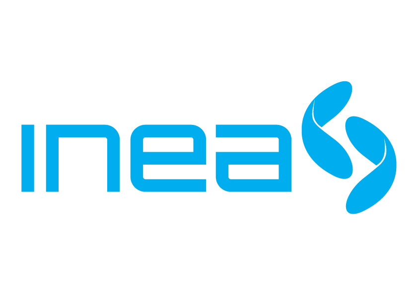 INEA_logo