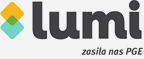 LUMI_logo