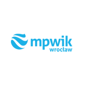 Miejskie Przedsiębiorstwo
Wodociągów i Kanalizacji S.A.
we Wrocławiu_logo