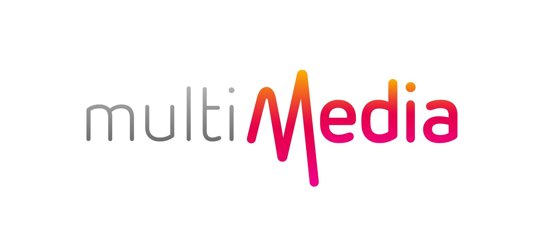 Multimedia.pl_logo