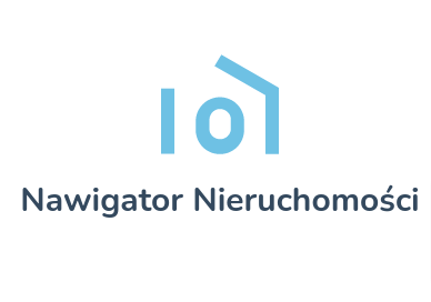 Nawigator Nieruchomości_logo