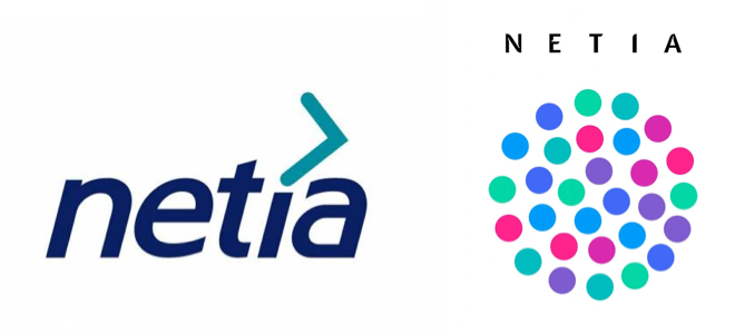 NETIA_logo