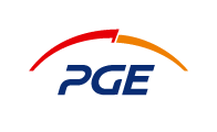 PGE_logo