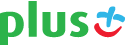 PlusGSM_logo