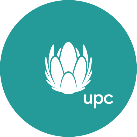 UPC_logo
