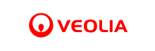VEOLIA_logo