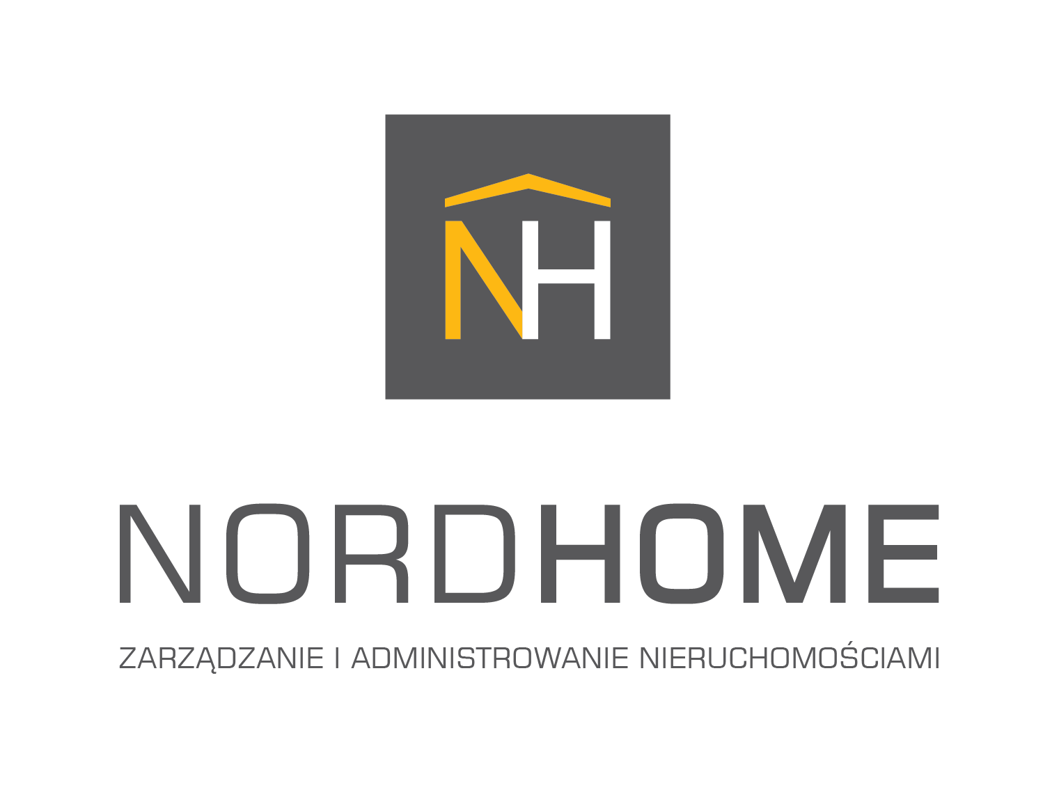 NORDHOME_logo