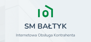 Spółdzielnia Mieszkaniowa Bałtyk_logo