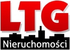 LTG - Zarządca nieruchomości Poznań_logo